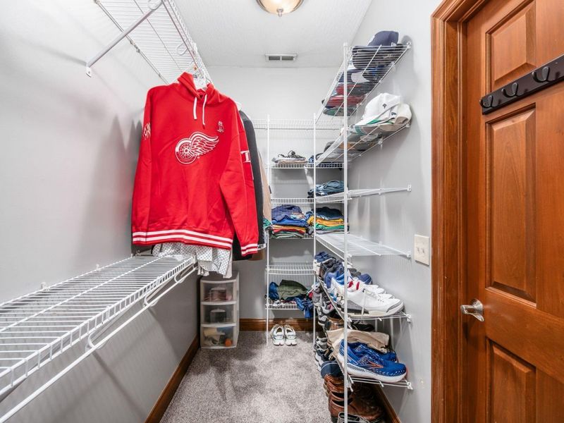 490 Wilderness Road, Marysville, OH 43040 Photo 24