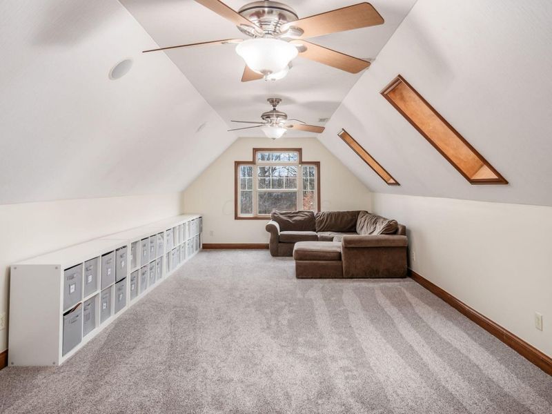 490 Wilderness Road, Marysville, OH 43040 Photo 25