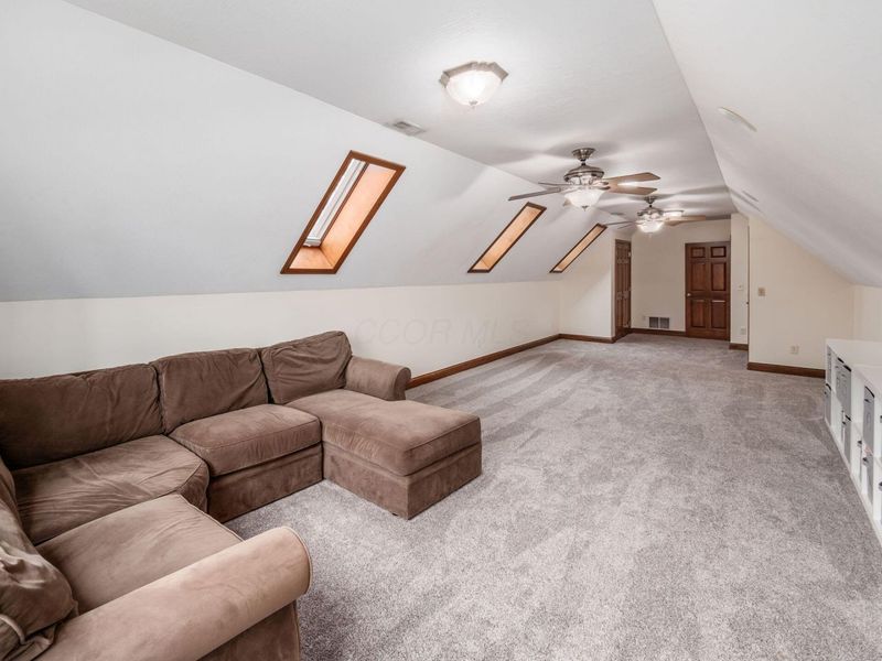 490 Wilderness Road, Marysville, OH 43040 Photo 26