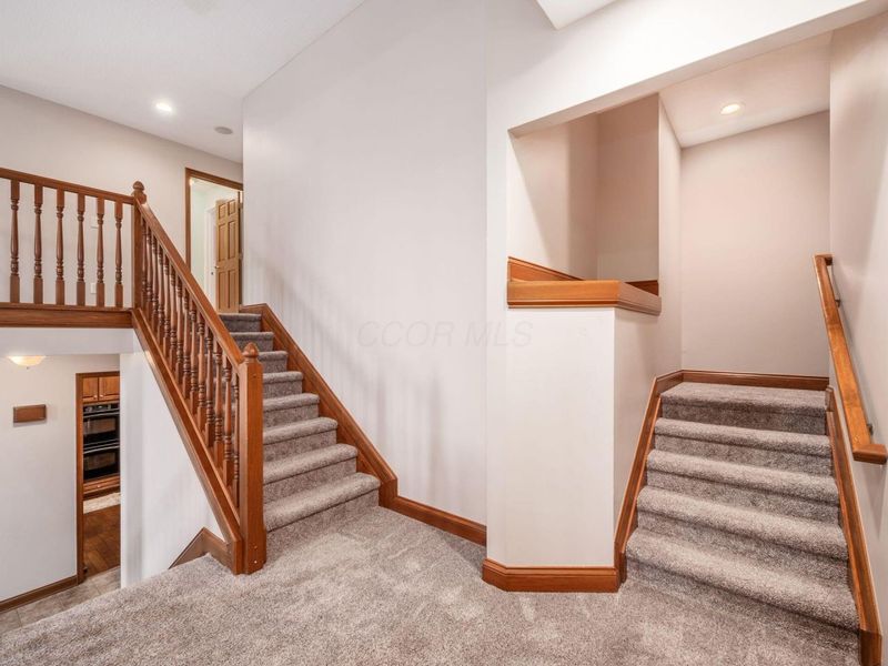 490 Wilderness Road, Marysville, OH 43040 Photo 27