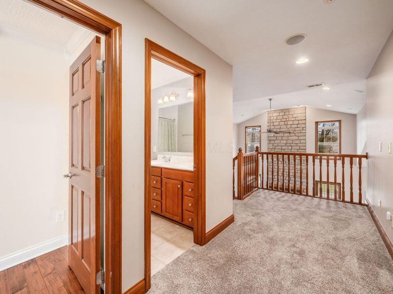 490 Wilderness Road, Marysville, OH 43040 Photo 28