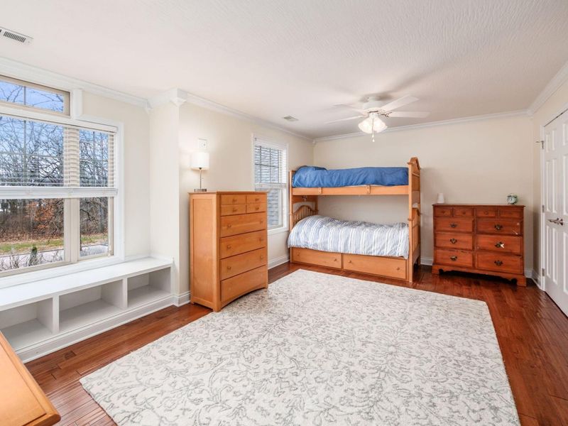 490 Wilderness Road, Marysville, OH 43040 Photo 29