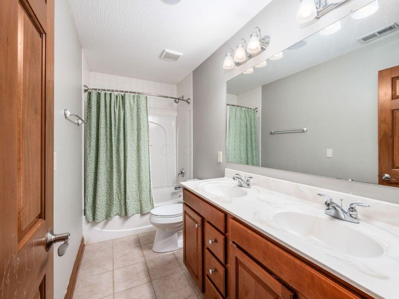 490 Wilderness Road, Marysville, OH 43040 Photo 30