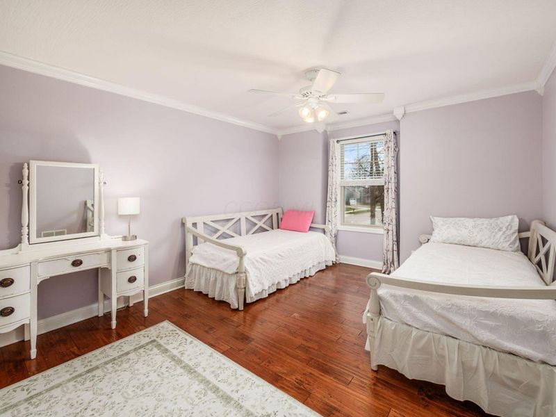 490 Wilderness Road, Marysville, OH 43040 Photo 31