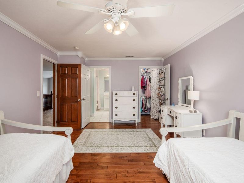 490 Wilderness Road, Marysville, OH 43040 Photo 32