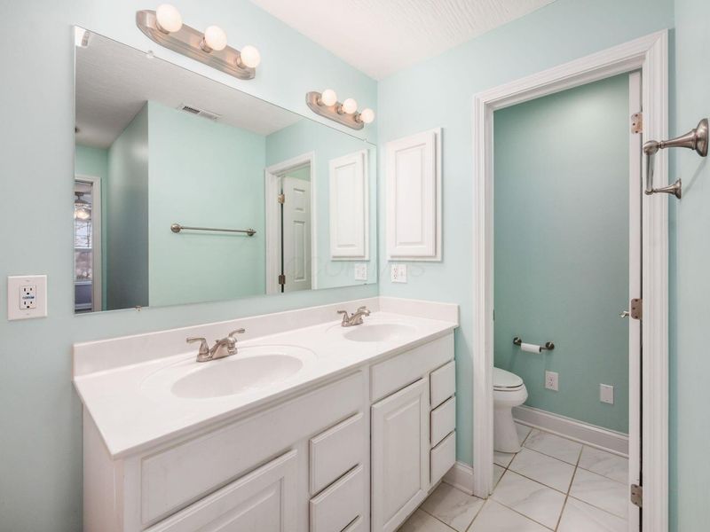 490 Wilderness Road, Marysville, OH 43040 Photo 33