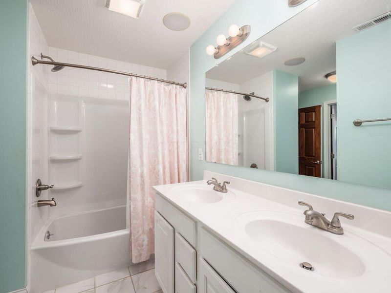 490 Wilderness Road, Marysville, OH 43040 Photo 34