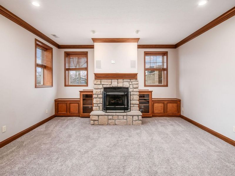 490 Wilderness Road, Marysville, OH 43040 Photo 35