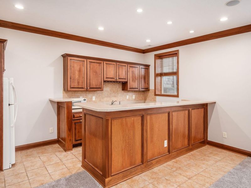 490 Wilderness Road, Marysville, OH 43040 Photo 36