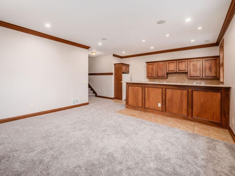 490 Wilderness Road, Marysville, OH 43040 Photo 37