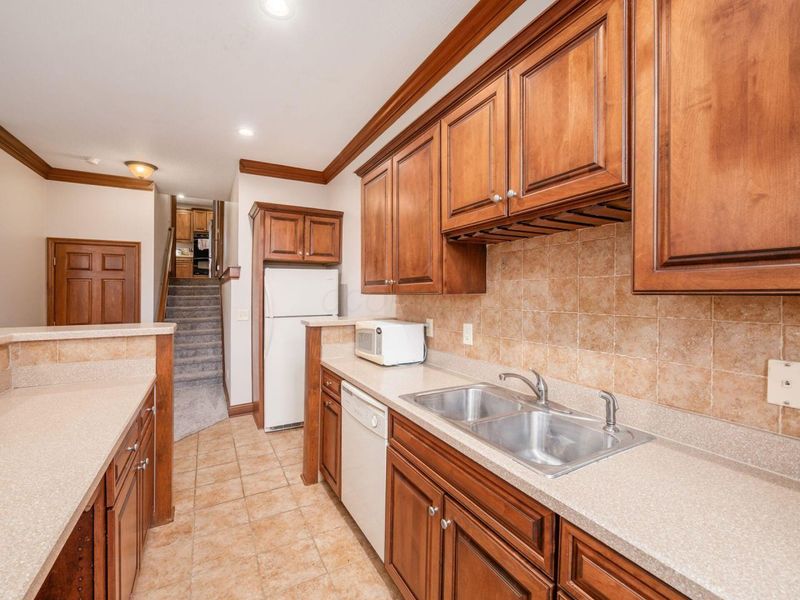 490 Wilderness Road, Marysville, OH 43040 Photo 38