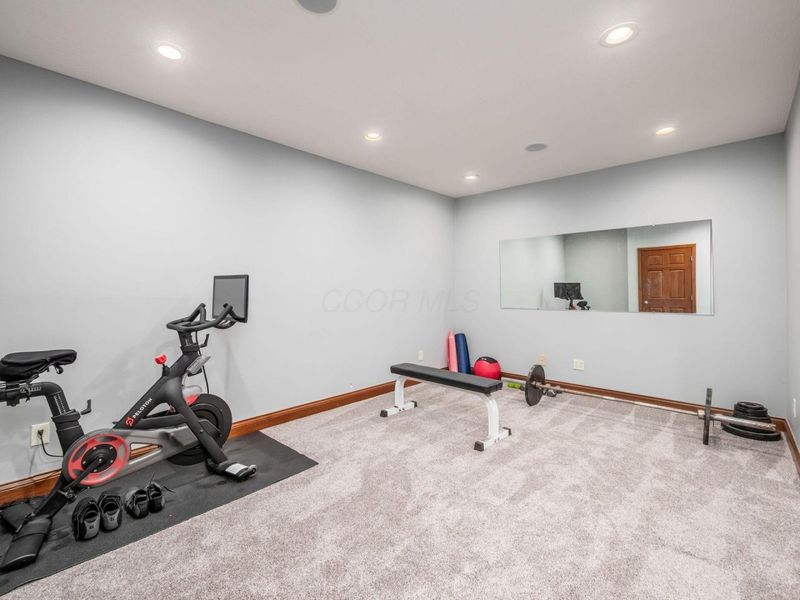 490 Wilderness Road, Marysville, OH 43040 Photo 39