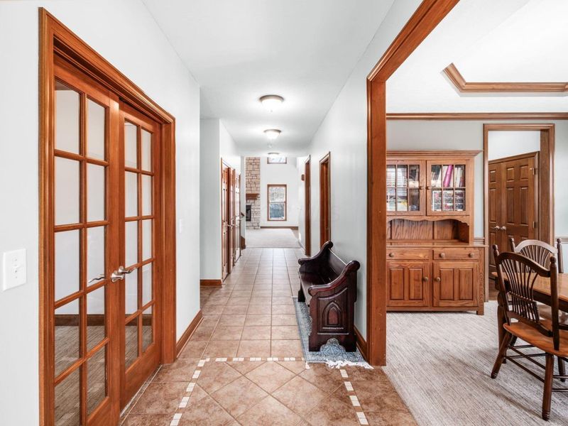 490 Wilderness Road, Marysville, OH 43040 Photo 4