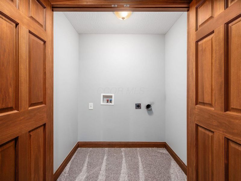 490 Wilderness Road, Marysville, OH 43040 Photo 40