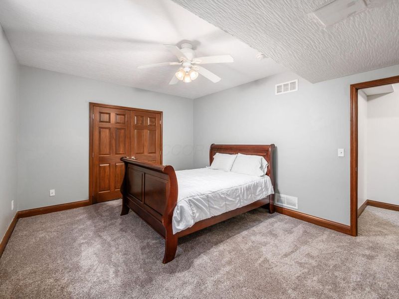 490 Wilderness Road, Marysville, OH 43040 Photo 41