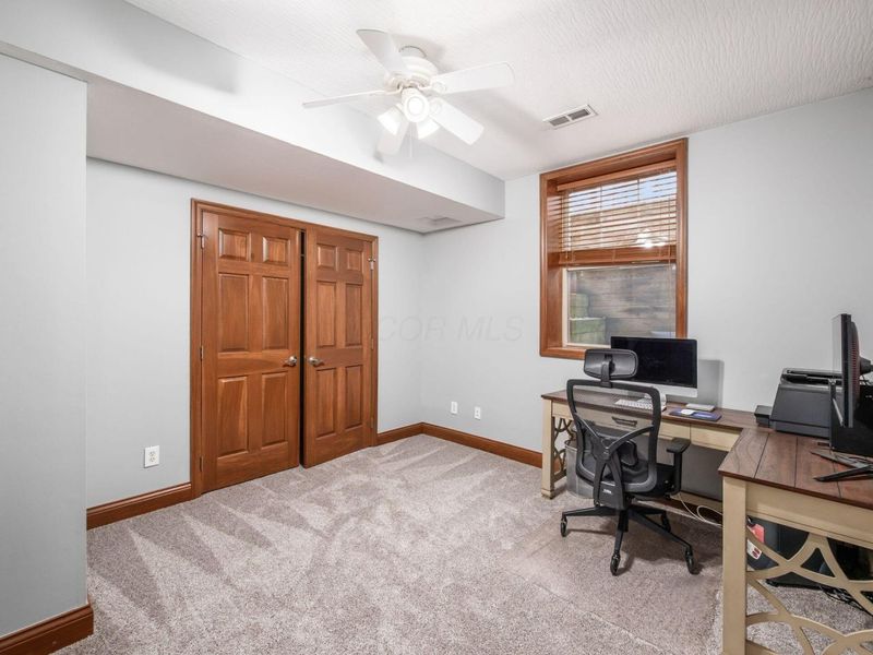 490 Wilderness Road, Marysville, OH 43040 Photo 42