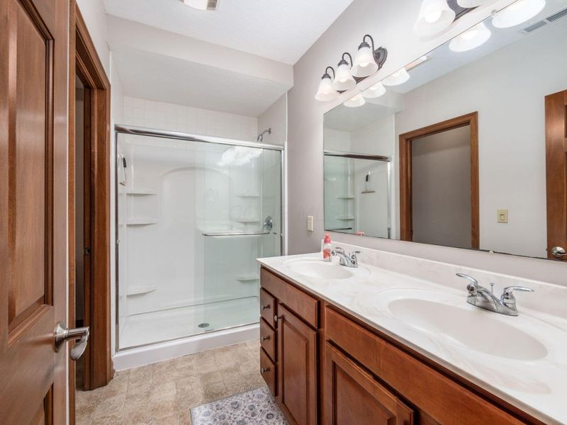 490 Wilderness Road, Marysville, OH 43040 Photo 43