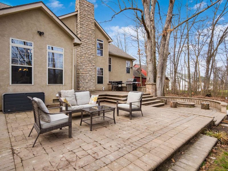 490 Wilderness Road, Marysville, OH 43040 Photo 44