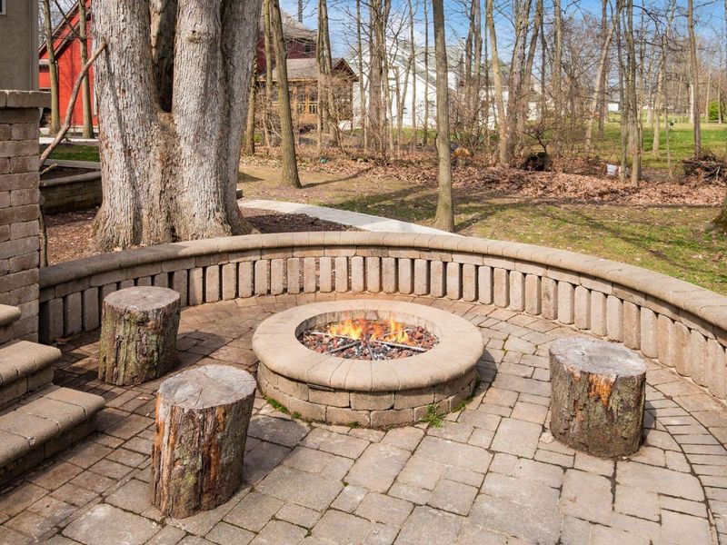 490 Wilderness Road, Marysville, OH 43040 Photo 45