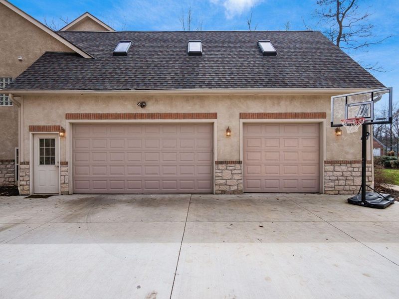 490 Wilderness Road, Marysville, OH 43040 Photo 46