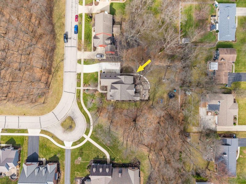 490 Wilderness Road, Marysville, OH 43040 Photo 47