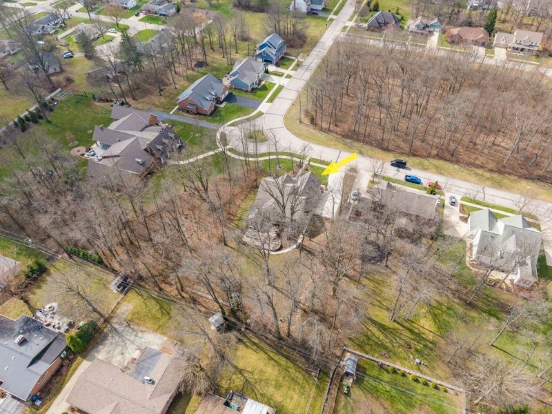 490 Wilderness Road, Marysville, OH 43040 Photo 48