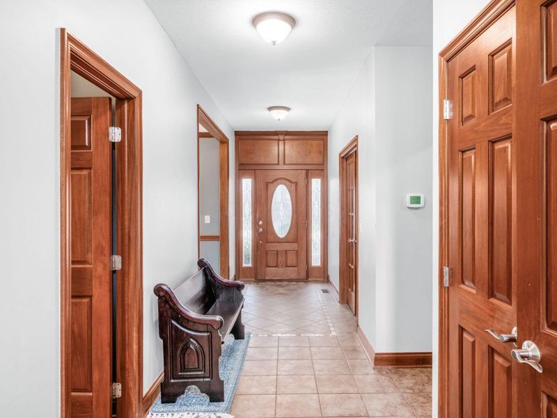 490 Wilderness Road, Marysville, OH 43040 Photo 5