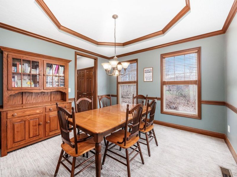 490 Wilderness Road, Marysville, OH 43040 Photo 6