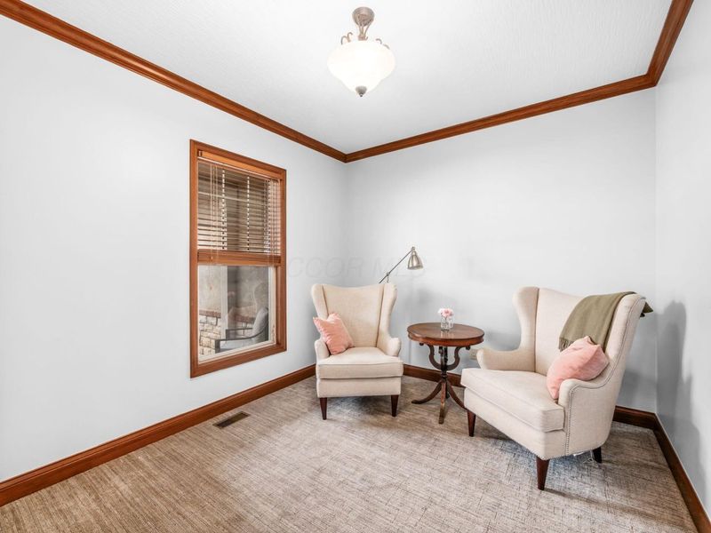 490 Wilderness Road, Marysville, OH 43040 Photo 8