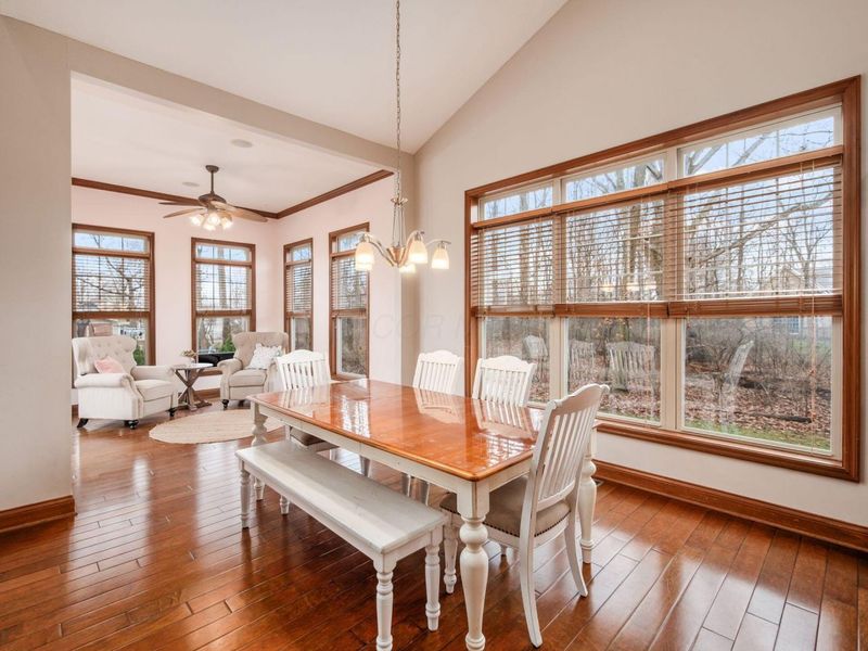 490 Wilderness Road, Marysville, OH 43040 Photo 9