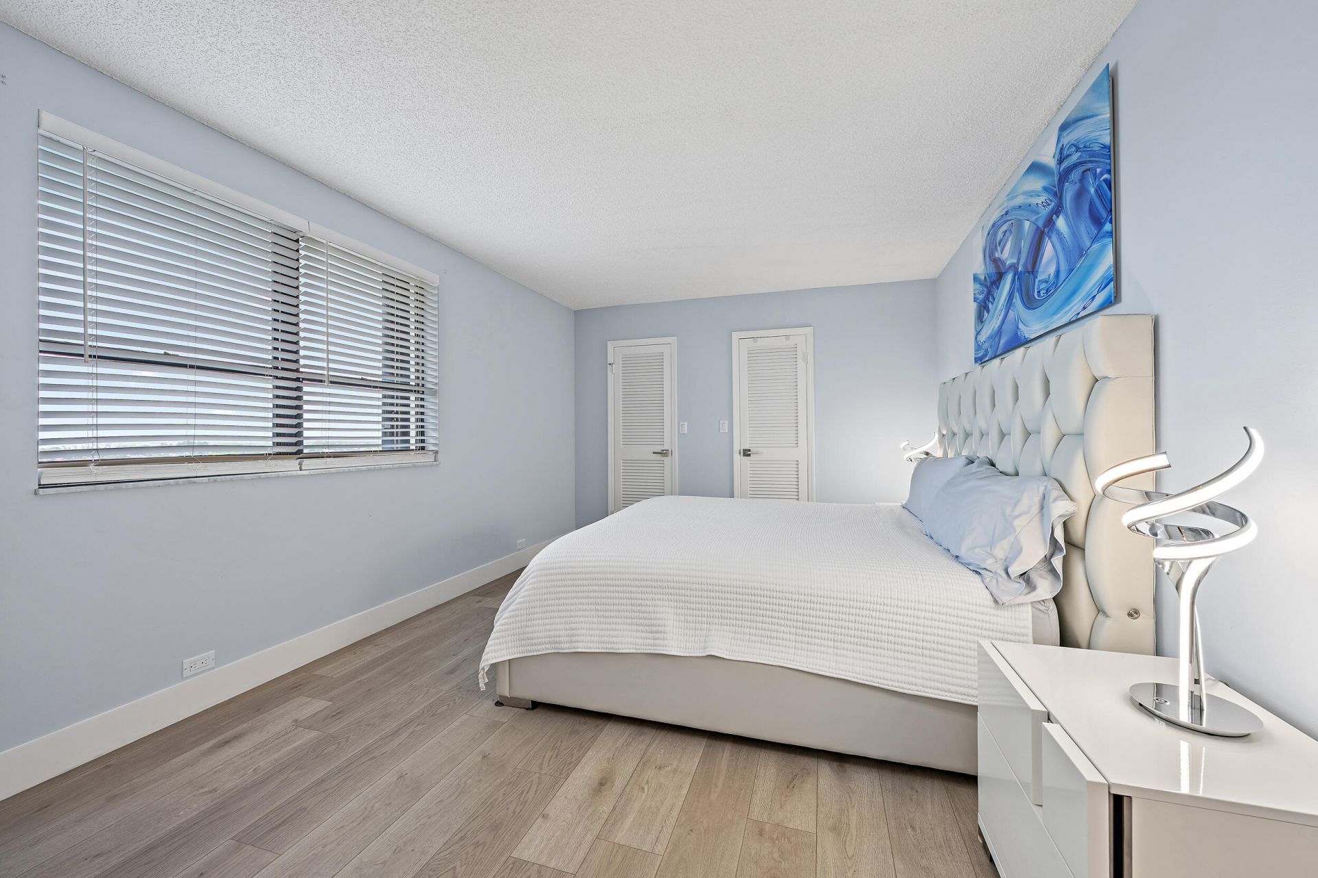 1200 Marine Way, Unit 915 (ph7), North Palm Beach, FL 33408 Photo