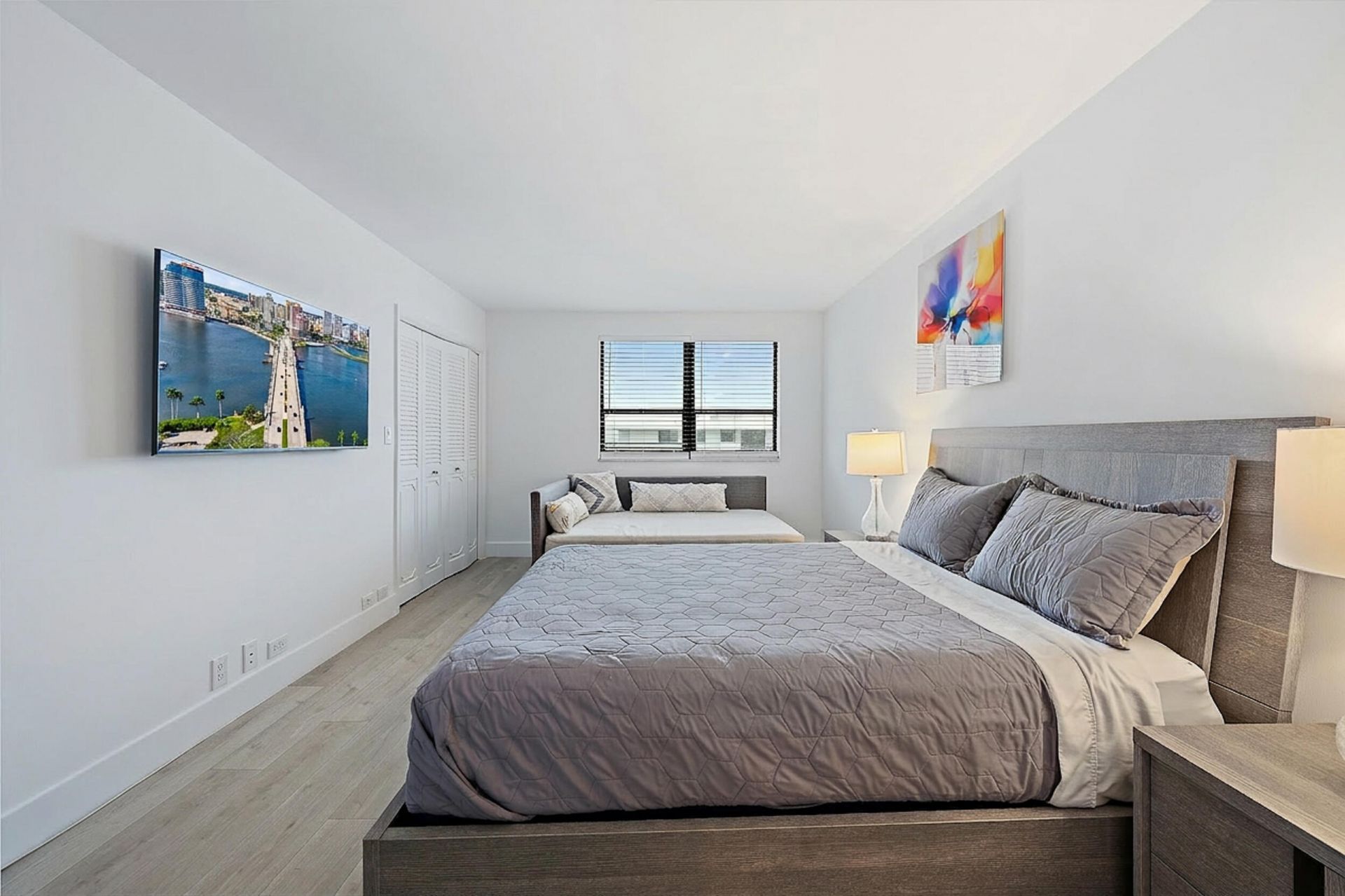 1200 Marine Way, Unit 915 (ph7), North Palm Beach, FL 33408 Photo