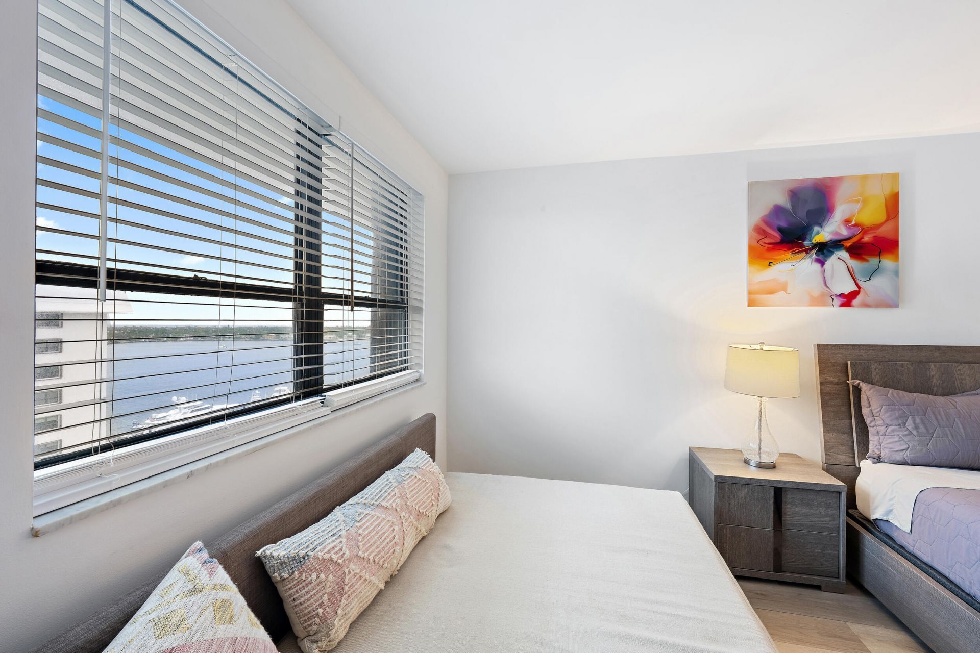 1200 Marine Way, Unit 915 (ph7), North Palm Beach, FL 33408 Photo