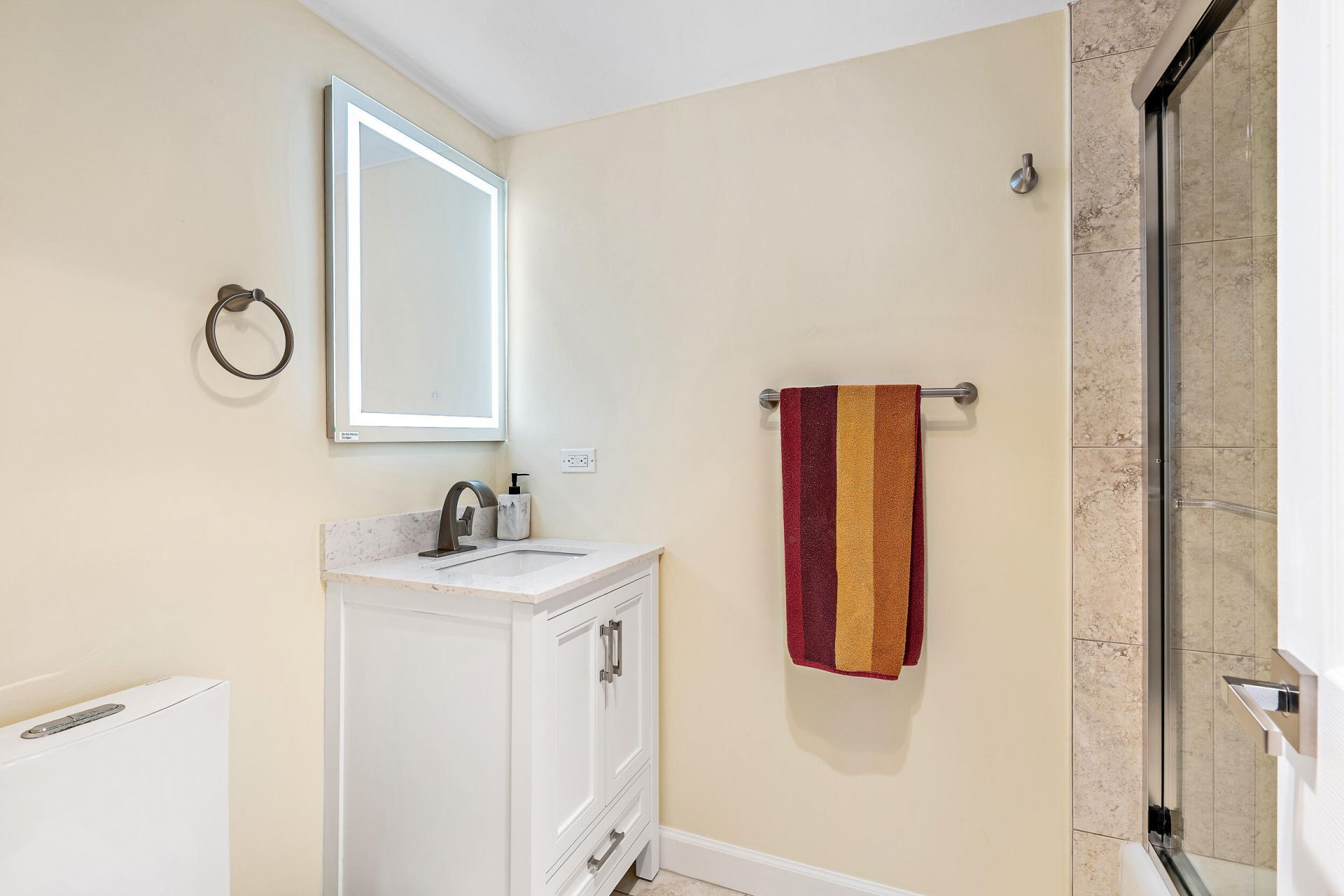 1200 Marine Way, Unit 915 (ph7), North Palm Beach, FL 33408 Photo