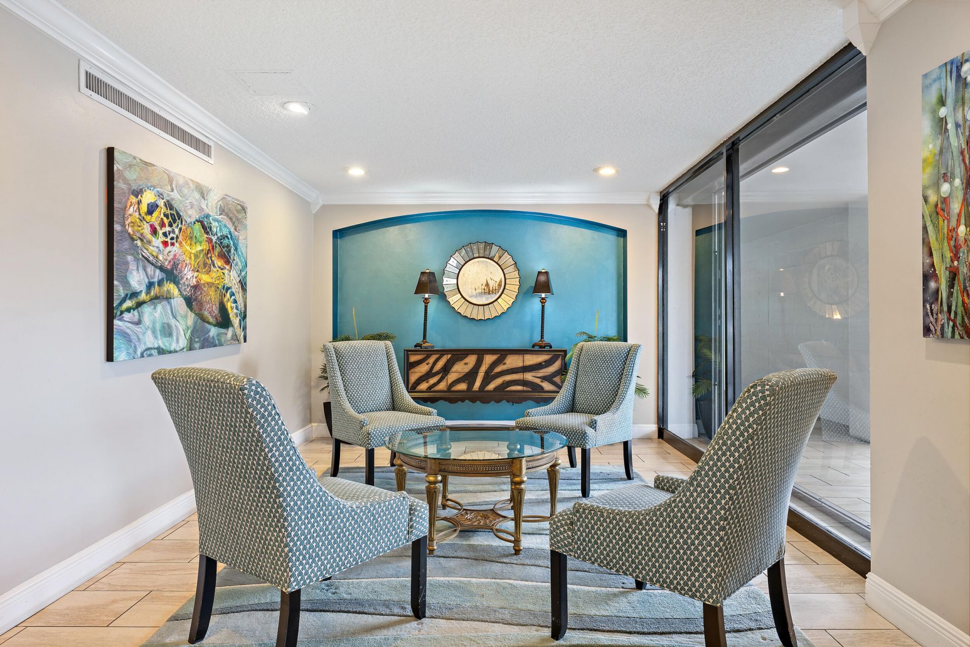 1200 Marine Way, Unit 915 (ph7), North Palm Beach, FL 33408 Photo