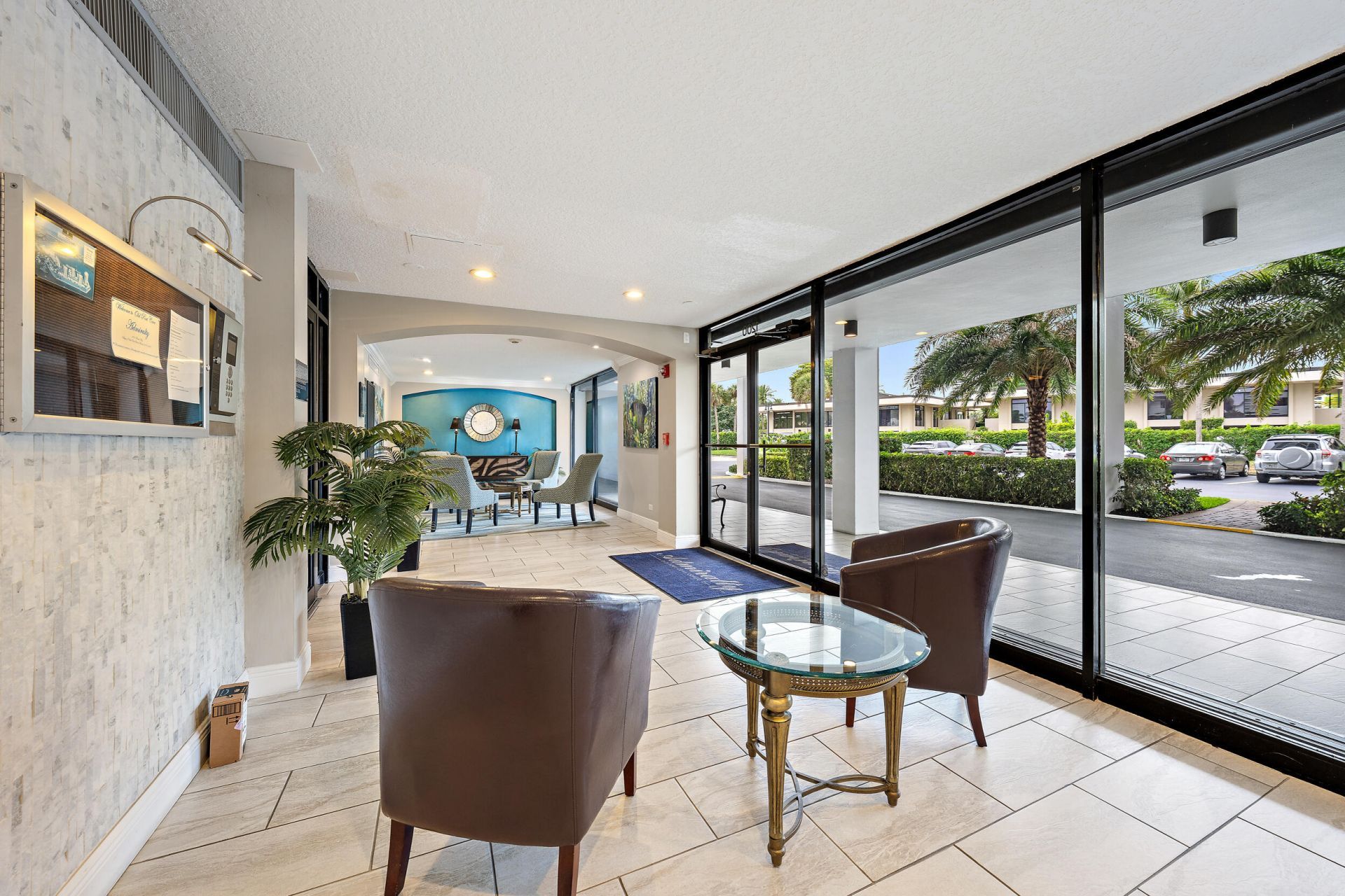 1200 Marine Way, Unit 915 (ph7), North Palm Beach, FL 33408 Photo