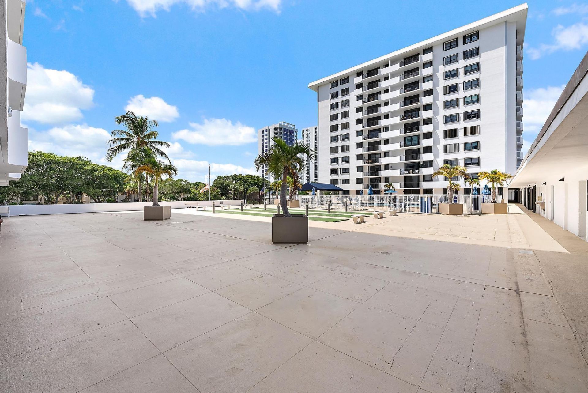 1200 Marine Way, Unit 915 (ph7), North Palm Beach, FL 33408 Photo