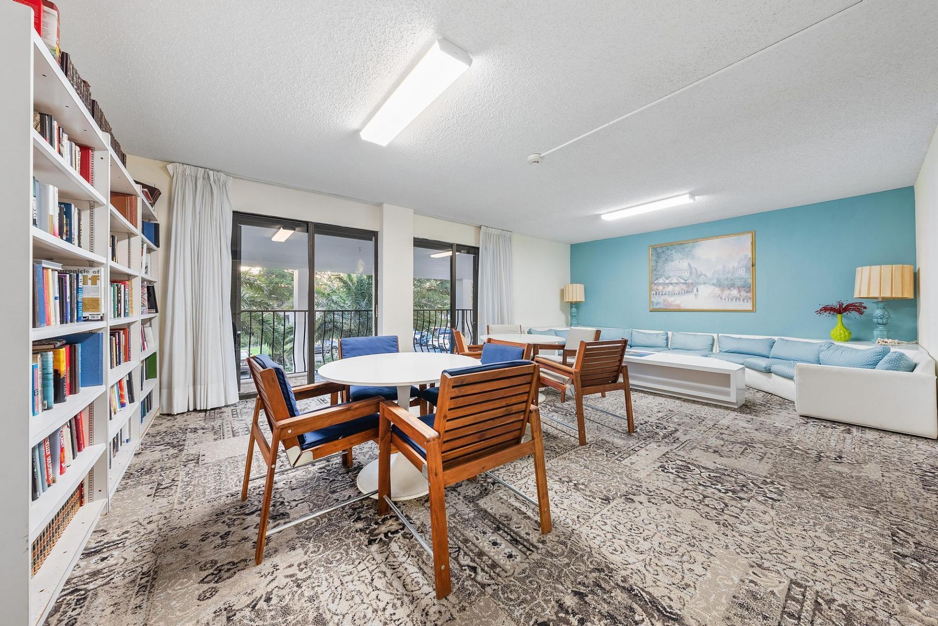 1200 Marine Way, Unit 915 (ph7), North Palm Beach, FL 33408 Photo