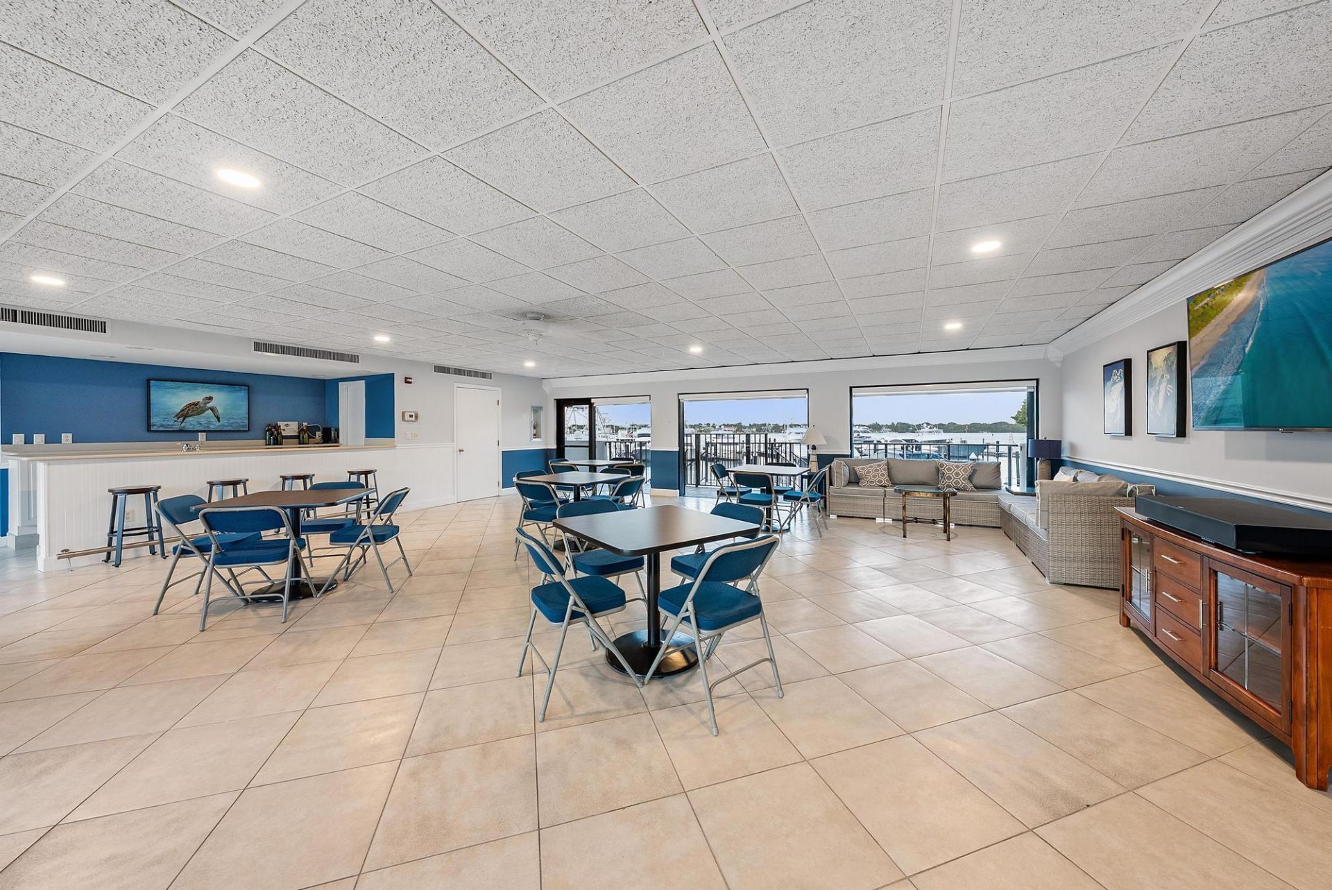 1200 Marine Way, Unit 915 (ph7), North Palm Beach, FL 33408 Photo