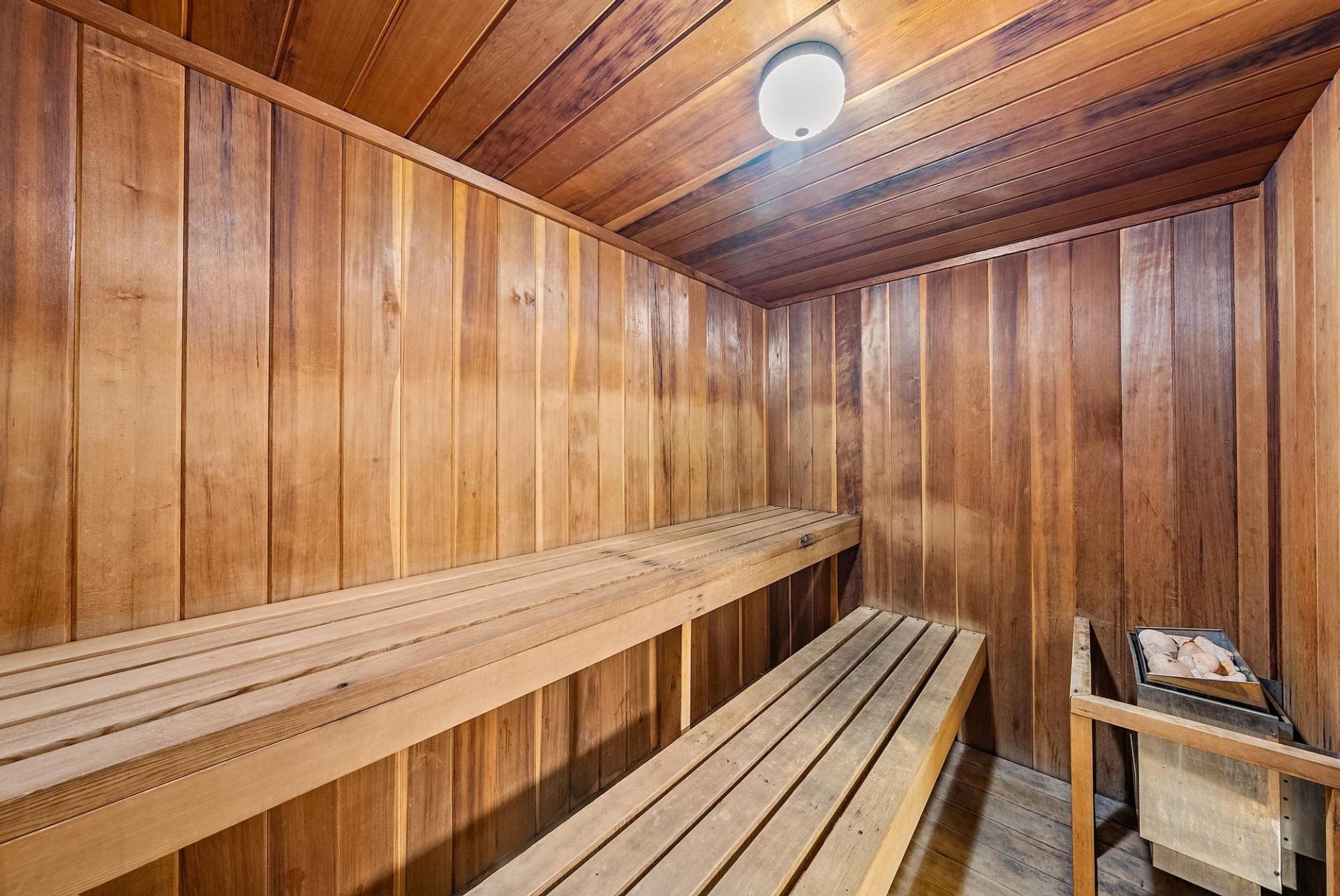 1200 Marine Way, Unit 915 (ph7), North Palm Beach, FL 33408 Photo