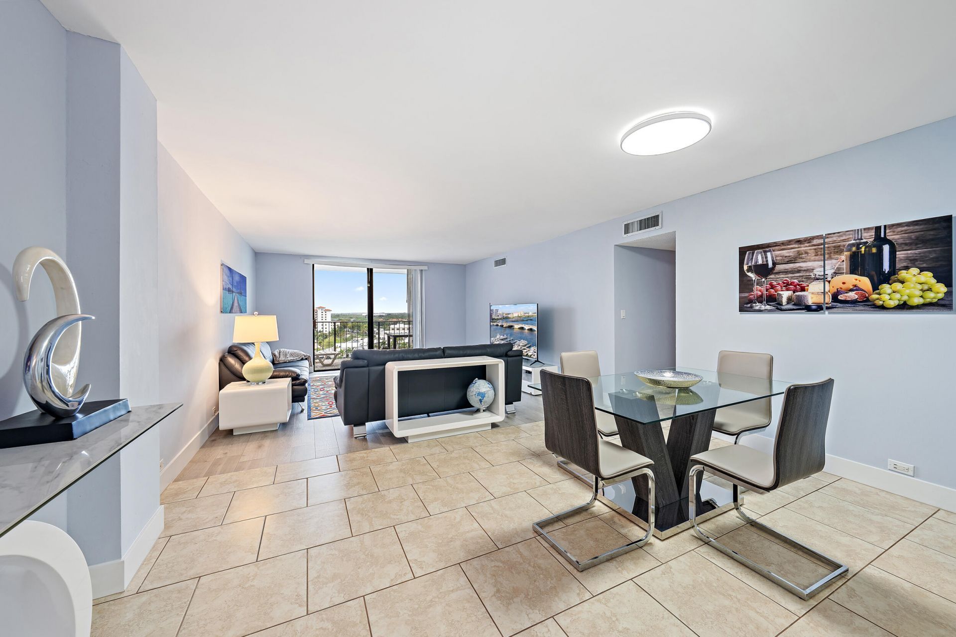1200 Marine Way, Unit 915 (ph7), North Palm Beach, FL 33408 Photo