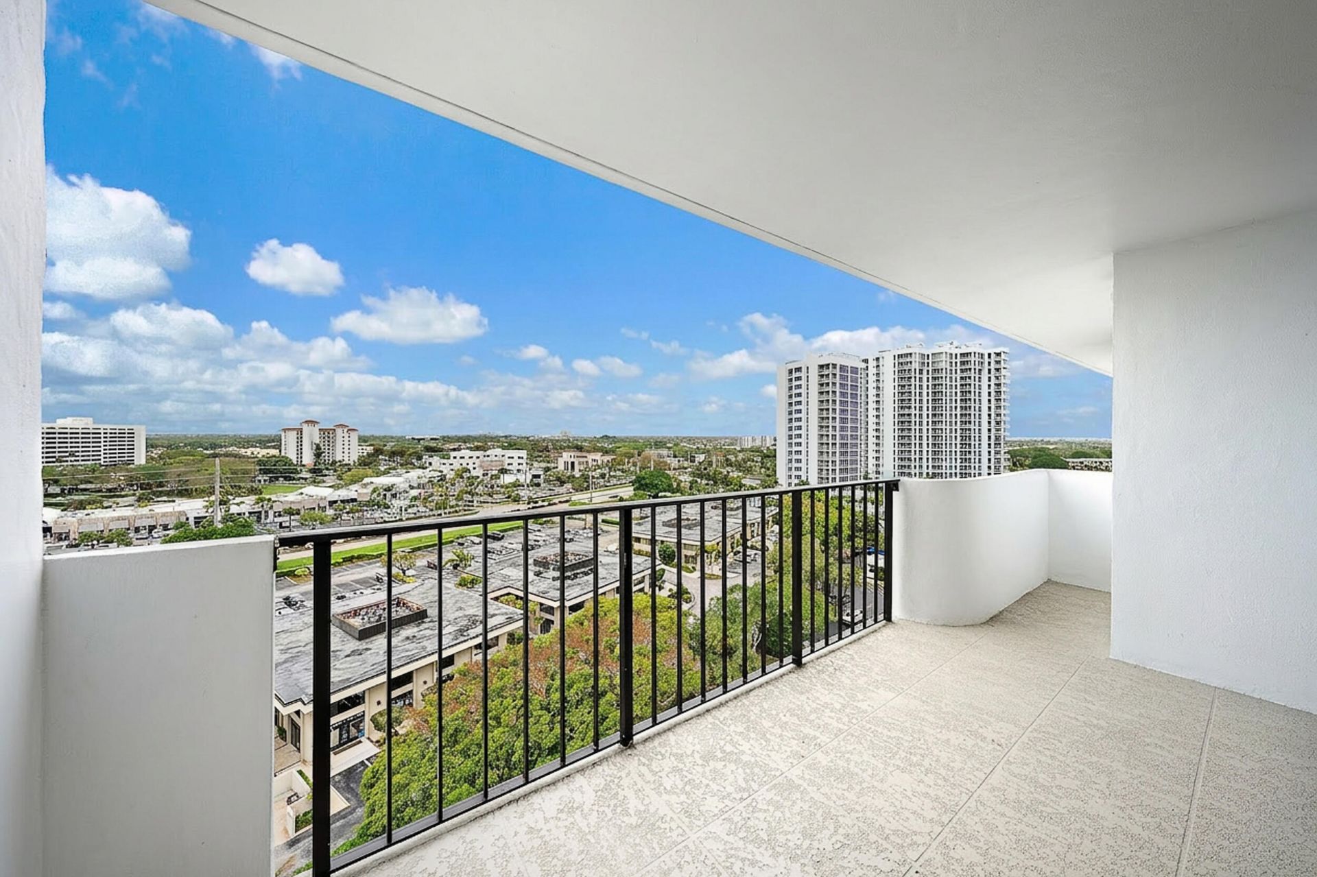 1200 Marine Way, Unit 915 (ph7), North Palm Beach, FL 33408 Photo