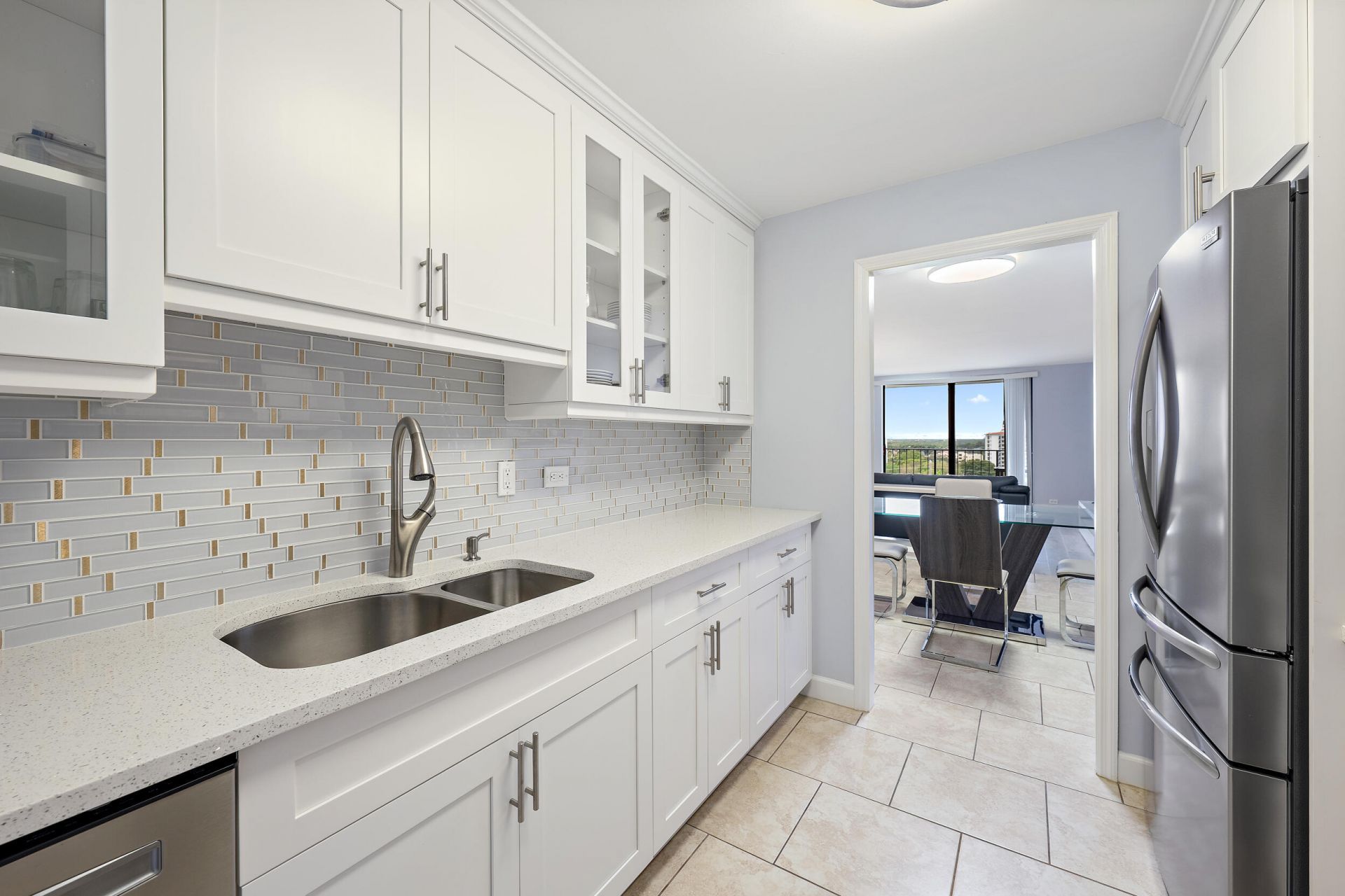 1200 Marine Way, Unit 915 (ph7), North Palm Beach, FL 33408 Photo