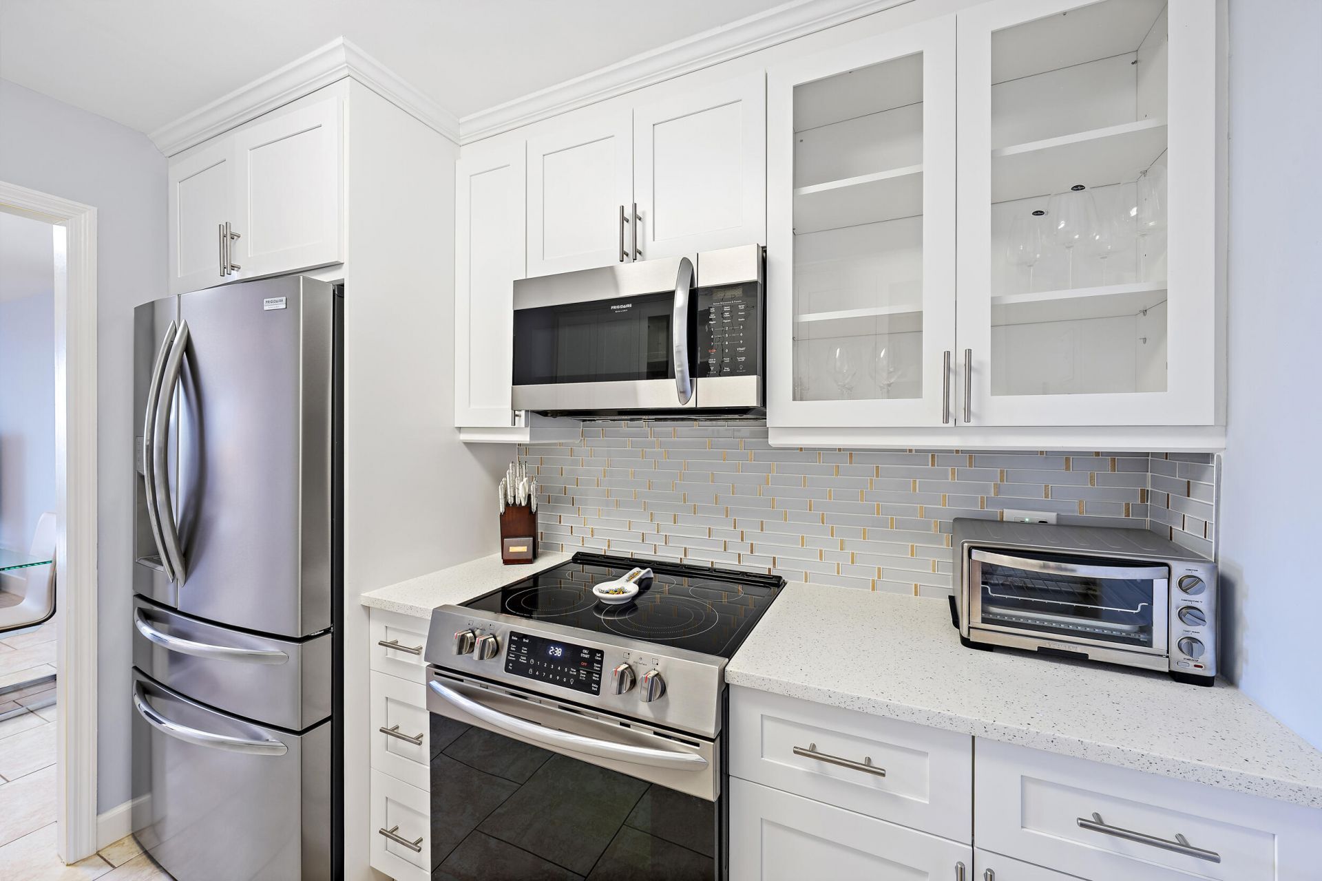 1200 Marine Way, Unit 915 (ph7), North Palm Beach, FL 33408 Photo