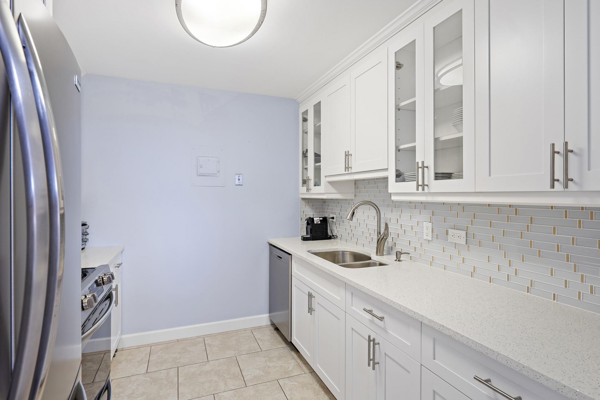 1200 Marine Way, Unit 915 (ph7), North Palm Beach, FL 33408 Photo