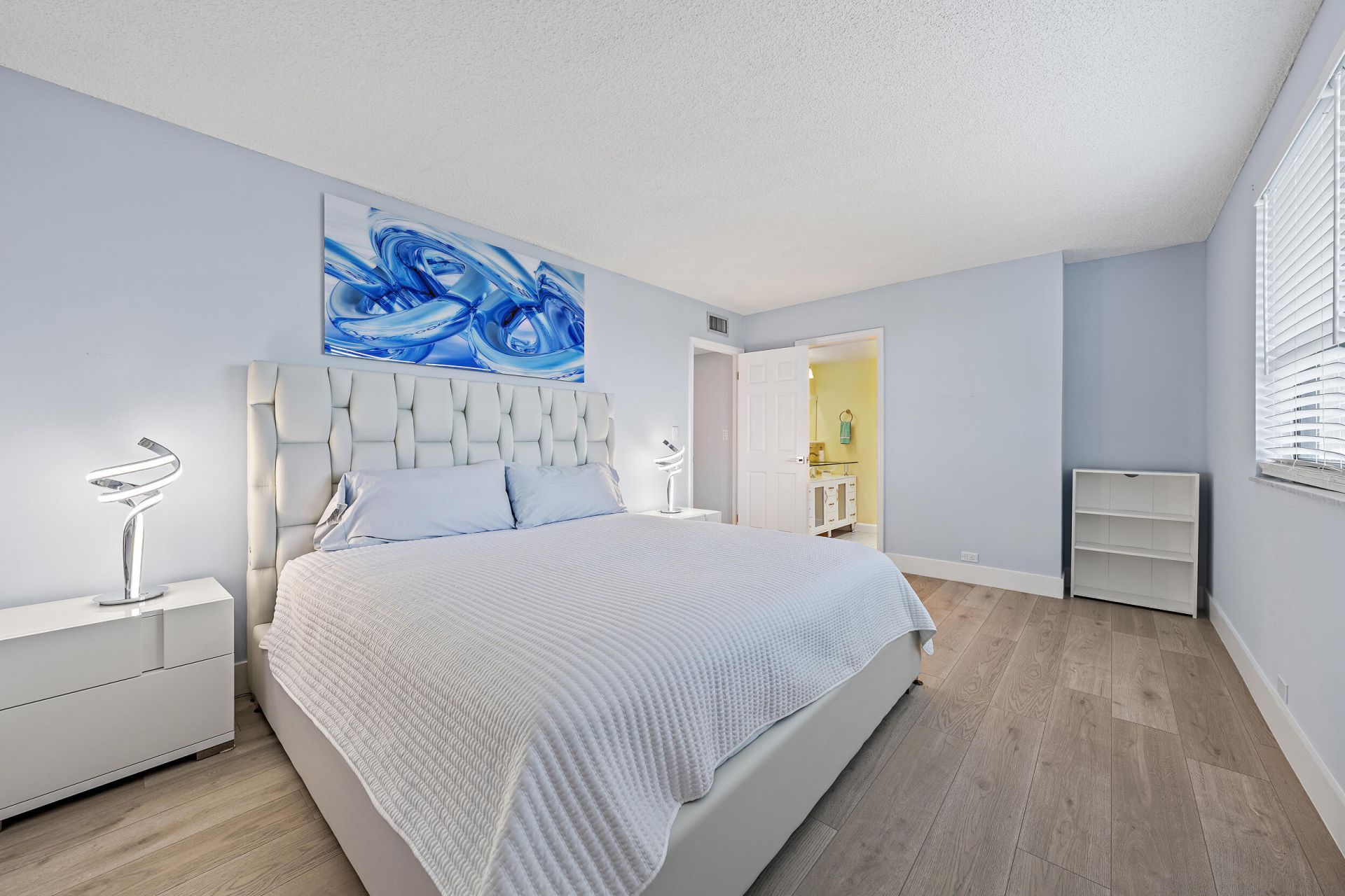 1200 Marine Way, Unit 915 (ph7), North Palm Beach, FL 33408 Photo