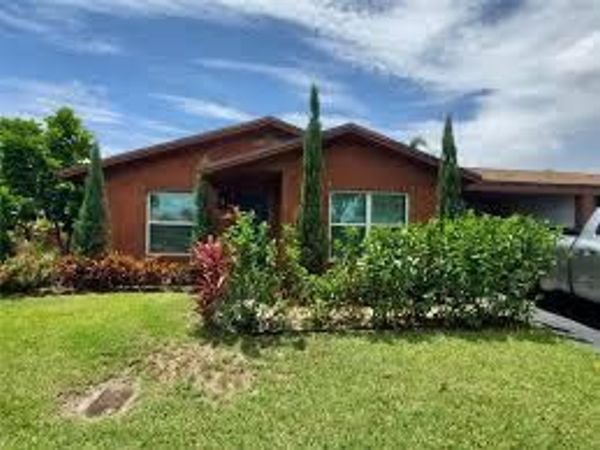 558 SE 27th Terrace, Unit 558, Boynton Beach, FL 33435