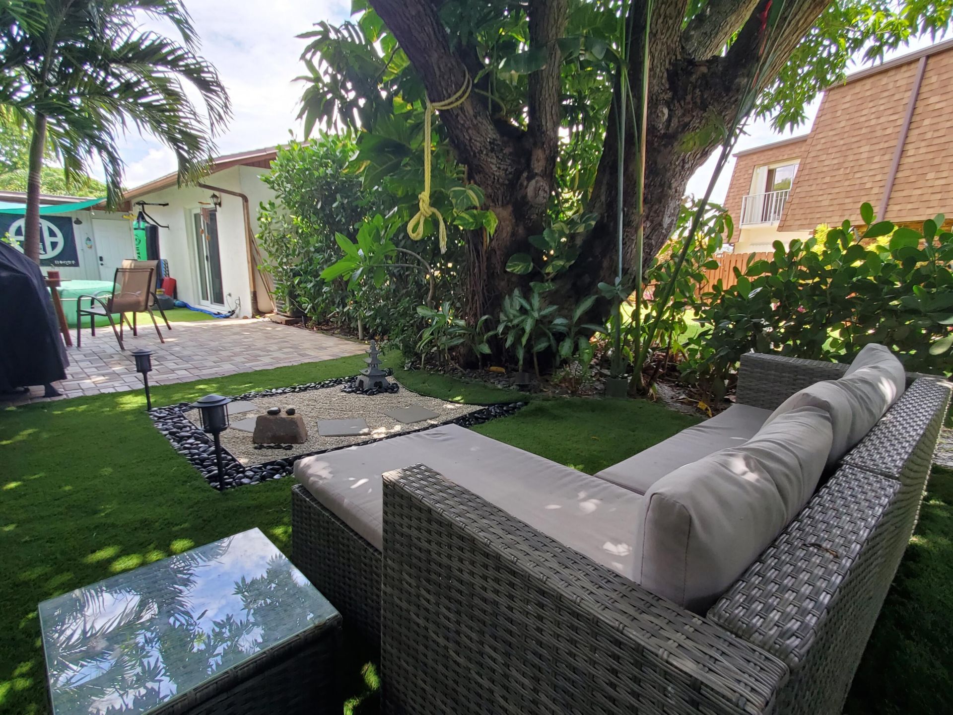 558 SE 27th Terrace, Unit 558, Boynton Beach, FL 33435 Photo