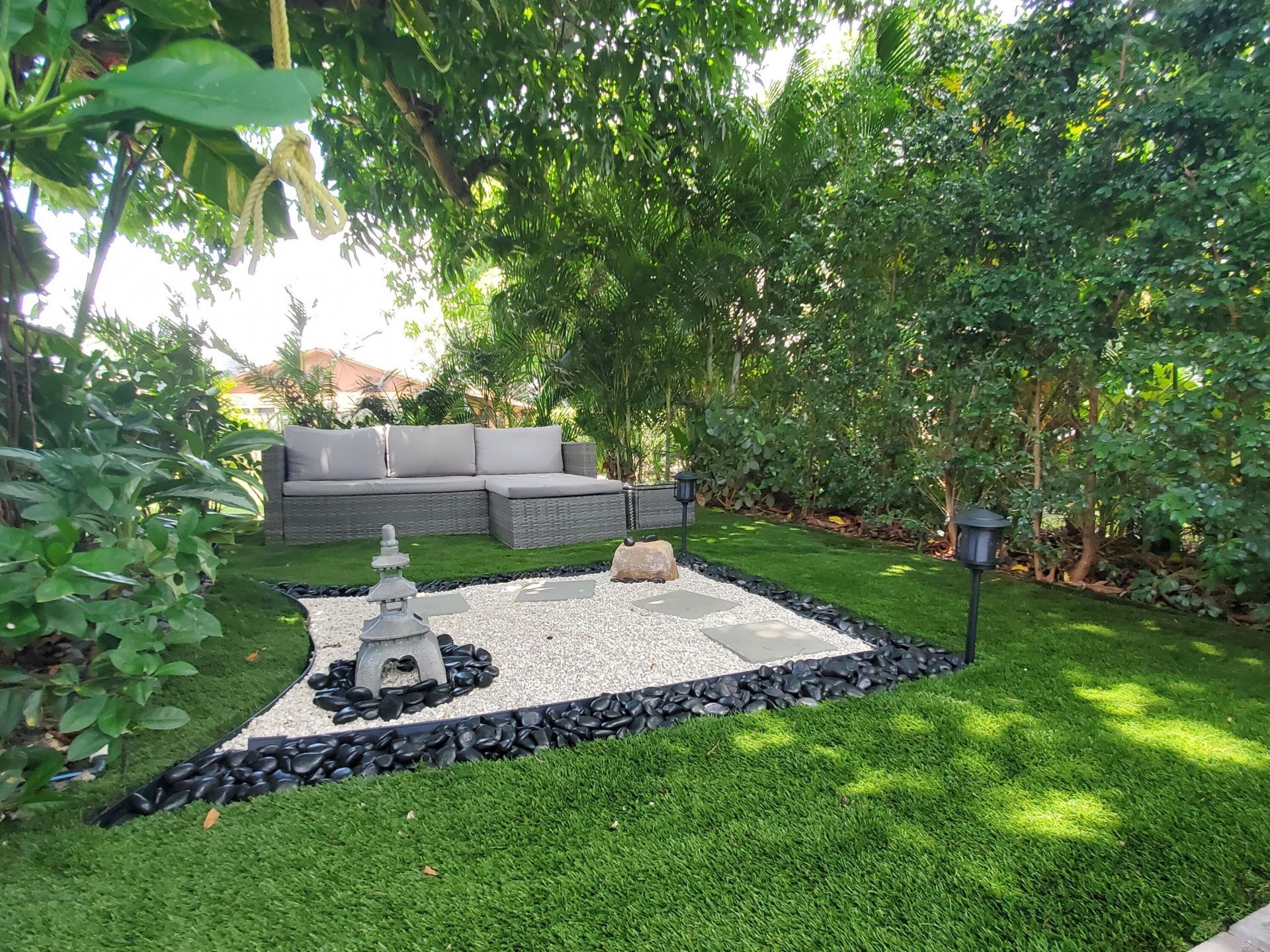 558 SE 27th Terrace, Unit 558, Boynton Beach, FL 33435 Photo