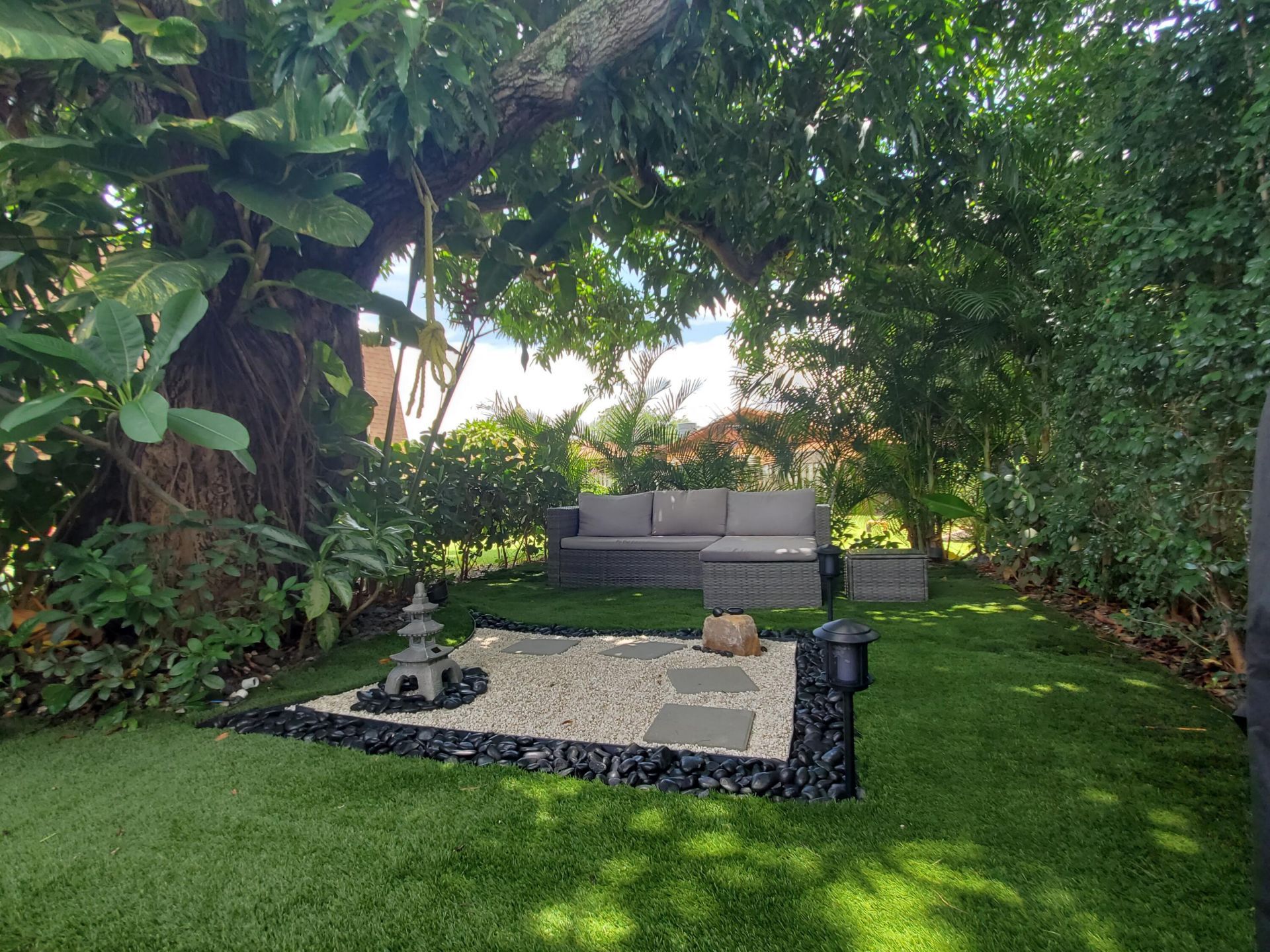 558 SE 27th Terrace, Unit 558, Boynton Beach, FL 33435 Photo